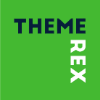ThemeREX  Addons